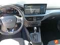 Ford Focus 1.0 Ecoboost MHEV 114kW Active Auto Gris - thumbnail 16