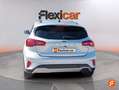 Ford Focus 1.0 Ecoboost MHEV 114kW Active Auto Gris - thumbnail 10