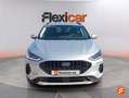 Ford Focus 1.0 Ecoboost MHEV 114kW Active Auto Gris - thumbnail 3