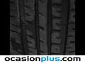 Dacia Duster 1.5dCi Laureate 4x2 110 Blanco - thumbnail 28
