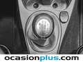 Dacia Duster 1.5dCi Laureate 4x2 110 Blanco - thumbnail 5