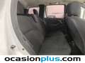 Dacia Duster 1.5dCi Laureate 4x2 110 Blanco - thumbnail 15