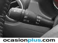 Dacia Duster 1.5dCi Laureate 4x2 110 Blanco - thumbnail 21