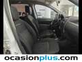 Dacia Duster 1.5dCi Laureate 4x2 110 Blanco - thumbnail 16