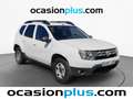 Dacia Duster 1.5dCi Laureate 4x2 110 Blanco - thumbnail 2
