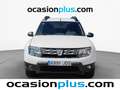 Dacia Duster 1.5dCi Laureate 4x2 110 Blanco - thumbnail 10