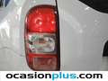 Dacia Duster 1.5dCi Laureate 4x2 110 Blanco - thumbnail 14