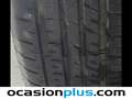 Dacia Duster 1.5dCi Laureate 4x2 110 Blanco - thumbnail 27