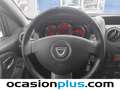 Dacia Duster 1.5dCi Laureate 4x2 110 Blanco - thumbnail 19