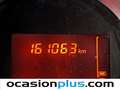 Dacia Duster 1.5dCi Laureate 4x2 110 Blanco - thumbnail 7