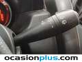 Dacia Duster 1.5dCi Laureate 4x2 110 Blanco - thumbnail 22