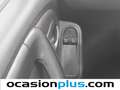 Dacia Duster 1.5dCi Laureate 4x2 110 Blanco - thumbnail 26