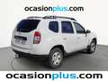 Dacia Duster 1.5dCi Laureate 4x2 110 Blanco - thumbnail 4