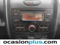 Dacia Duster 1.5dCi Laureate 4x2 110 Blanco - thumbnail 25