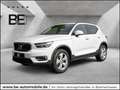 Volvo XC40 T3 SHZ KAMERA NAVI LED SCHEINWERFER Wit - thumbnail 1