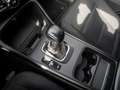 Volvo XC40 T3 SHZ KAMERA NAVI LED SCHEINWERFER Wit - thumbnail 15