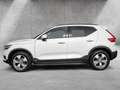 Volvo XC40 T3 SHZ KAMERA NAVI LED SCHEINWERFER Wit - thumbnail 5