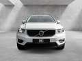 Volvo XC40 T3 SHZ KAMERA NAVI LED SCHEINWERFER Wit - thumbnail 2