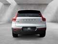 Volvo XC40 T3 SHZ KAMERA NAVI LED SCHEINWERFER Wit - thumbnail 4