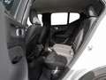 Volvo XC40 T3 SHZ KAMERA NAVI LED SCHEINWERFER Wit - thumbnail 7
