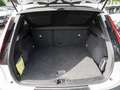 Volvo XC40 T3 SHZ KAMERA NAVI LED SCHEINWERFER Wit - thumbnail 20