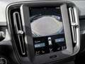Volvo XC40 T3 SHZ KAMERA NAVI LED SCHEINWERFER Wit - thumbnail 11