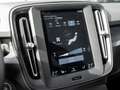 Volvo XC40 T3 SHZ KAMERA NAVI LED SCHEINWERFER Wit - thumbnail 13