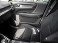 Volvo XC40 T3 SHZ KAMERA NAVI LED SCHEINWERFER Wit - thumbnail 16