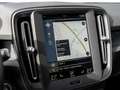 Volvo XC40 T3 SHZ KAMERA NAVI LED SCHEINWERFER Wit - thumbnail 9
