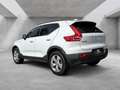 Volvo XC40 T3 SHZ KAMERA NAVI LED SCHEINWERFER Wit - thumbnail 3