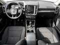 Volvo XC40 T3 SHZ KAMERA NAVI LED SCHEINWERFER Wit - thumbnail 8