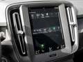 Volvo XC40 T3 SHZ KAMERA NAVI LED SCHEINWERFER Wit - thumbnail 12