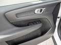 Volvo XC40 T3 SHZ KAMERA NAVI LED SCHEINWERFER Wit - thumbnail 18