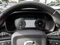 Volvo XC40 T3 SHZ KAMERA NAVI LED SCHEINWERFER Wit - thumbnail 17