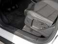 Volvo XC40 T3 SHZ KAMERA NAVI LED SCHEINWERFER Wit - thumbnail 19