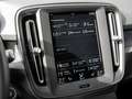 Volvo XC40 T3 SHZ KAMERA NAVI LED SCHEINWERFER Wit - thumbnail 10