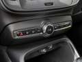 Volvo XC40 T3 SHZ KAMERA NAVI LED SCHEINWERFER Wit - thumbnail 14