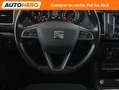 SEAT Alhambra 2.0 TDI Style Marrón - thumbnail 27