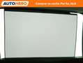 SEAT Alhambra 2.0 TDI Style Marrón - thumbnail 38