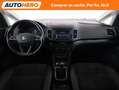 SEAT Alhambra 2.0 TDI Style Marrón - thumbnail 13