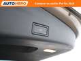 SEAT Alhambra 2.0 TDI Style Marrón - thumbnail 20