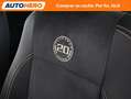 SEAT Alhambra 2.0 TDI Style Marrón - thumbnail 35