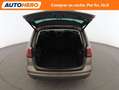 SEAT Alhambra 2.0 TDI Style Marrón - thumbnail 17