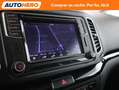 SEAT Alhambra 2.0 TDI Style Marrón - thumbnail 23