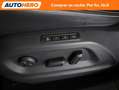 SEAT Alhambra 2.0 TDI Style Marrón - thumbnail 22
