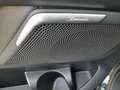 Mercedes-Benz V V Long 250 d Sport auto TAGLIANDI UFFICIALI MERCED Schwarz - thumbnail 14