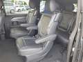 Mercedes-Benz V V Long 250 d Sport auto TAGLIANDI UFFICIALI MERCED Schwarz - thumbnail 11