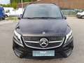 Mercedes-Benz V V Long 250 d Sport auto TAGLIANDI UFFICIALI MERCED Schwarz - thumbnail 4