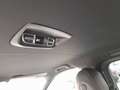 Mercedes-Benz V V Long 250 d Sport auto TAGLIANDI UFFICIALI MERCED Schwarz - thumbnail 12