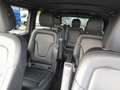 Mercedes-Benz V V Long 250 d Sport auto TAGLIANDI UFFICIALI MERCED Schwarz - thumbnail 9